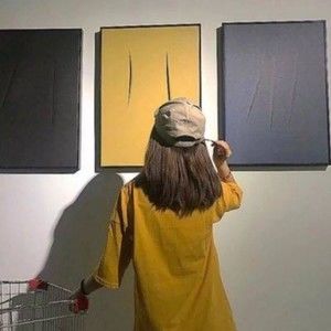 Meet your Posher, Steve